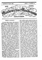 giornale/TO00189200/1848/Aprile/95