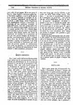 giornale/TO00189200/1848/Aprile/96