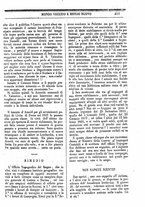 giornale/TO00189200/1848/Aprile/97