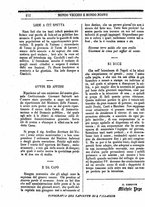 giornale/TO00189200/1848/Aprile/98