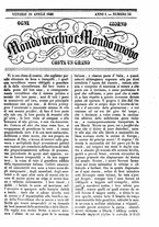 giornale/TO00189200/1848/Aprile/99