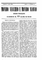 giornale/TO00189200/1848/Aprile