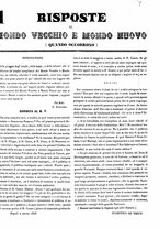 giornale/TO00189200/1848/Dicembre/21