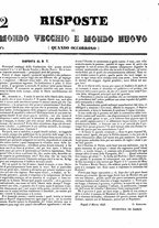 giornale/TO00189200/1848/Dicembre/22