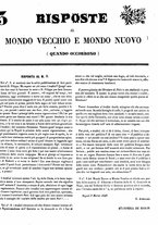 giornale/TO00189200/1848/Dicembre/23