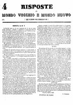 giornale/TO00189200/1848/Dicembre/24