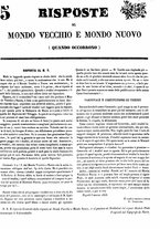 giornale/TO00189200/1848/Dicembre/25