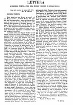 giornale/TO00189200/1848/Dicembre/27