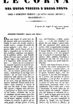 giornale/TO00189200/1848/Dicembre/28