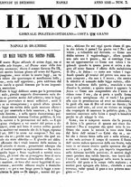 giornale/TO00189200/1848/Dicembre/30