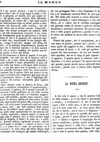 giornale/TO00189200/1848/Dicembre/31