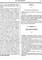 giornale/TO00189200/1848/Dicembre/32