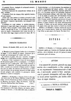 giornale/TO00189200/1848/Dicembre/33