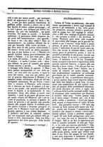 giornale/TO00189200/1848/Febbraio/6