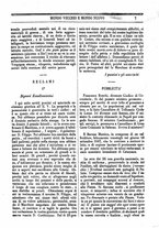 giornale/TO00189200/1848/Febbraio/7