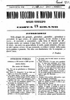 giornale/TO00189200/1848/Febbraio
