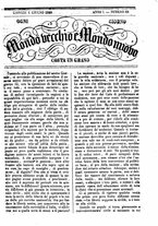 giornale/TO00189200/1848/Giugno/1