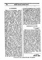 giornale/TO00189200/1848/Giugno/101