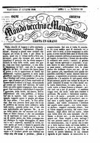 giornale/TO00189200/1848/Giugno/102