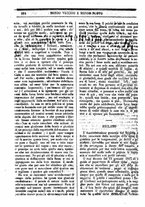 giornale/TO00189200/1848/Giugno/103