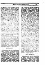 giornale/TO00189200/1848/Giugno/104