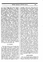 giornale/TO00189200/1848/Giugno/11