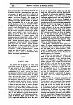 giornale/TO00189200/1848/Giugno/111