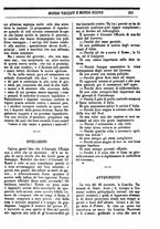 giornale/TO00189200/1848/Giugno/112