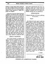 giornale/TO00189200/1848/Giugno/113