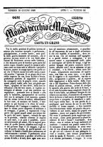 giornale/TO00189200/1848/Giugno/114