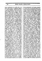 giornale/TO00189200/1848/Giugno/115