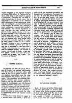 giornale/TO00189200/1848/Giugno/116