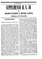 giornale/TO00189200/1848/Giugno/13