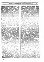 giornale/TO00189200/1848/Giugno/15