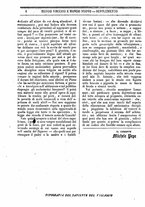 giornale/TO00189200/1848/Giugno/16