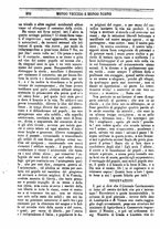 giornale/TO00189200/1848/Giugno/18