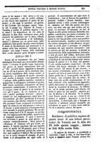 giornale/TO00189200/1848/Giugno/19