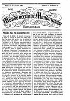 giornale/TO00189200/1848/Giugno/22