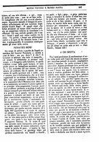 giornale/TO00189200/1848/Giugno/24