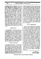 giornale/TO00189200/1848/Giugno/25