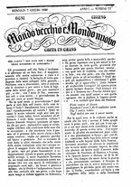 giornale/TO00189200/1848/Giugno/26