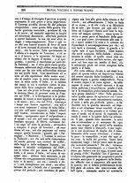 giornale/TO00189200/1848/Giugno/27