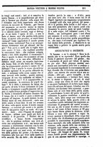 giornale/TO00189200/1848/Giugno/28