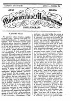 giornale/TO00189200/1848/Giugno/30