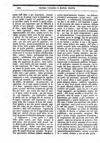 giornale/TO00189200/1848/Giugno/31