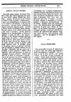 giornale/TO00189200/1848/Giugno/32