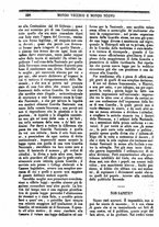 giornale/TO00189200/1848/Giugno/35