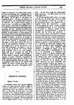 giornale/TO00189200/1848/Giugno/36