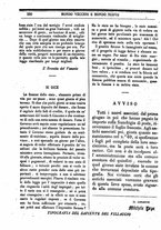 giornale/TO00189200/1848/Giugno/37