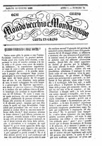 giornale/TO00189200/1848/Giugno/38